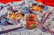 Fly By Jing Sichuan Chili Crisp Oil 170gm - Chile Mojo