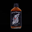 Uncle Mungos Covid-19 -  200ml