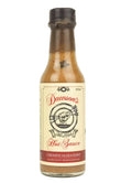 Dawsons Hot Sauce - Cremini Habanero 155ml - best before 17 JAN 2026 - Chile Mojo