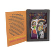 Day of the Dead Book Craft Kit - Chile Mojo