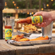 Dirty Dicks Classic Chipotle Hot Sauce 148ml (5oz) - Chile Mojo