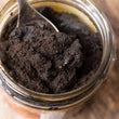 Sabor de Oaxaca Mole Coloradito 500gm - Chile Mojo