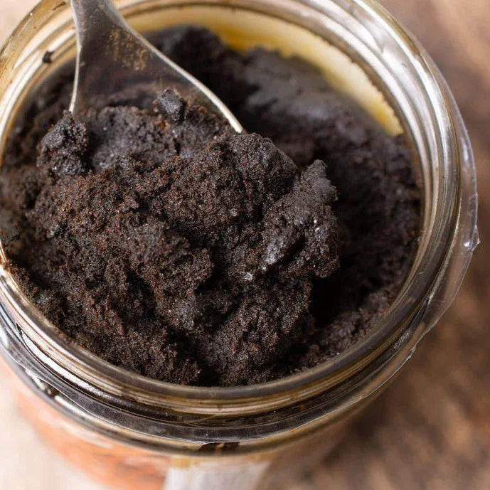 Sabor de Oaxaca Mole Coloradito 500gm - Chile Mojo