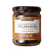 Sabor de Oaxaca Mole Coloradito 500gm - Chile Mojo