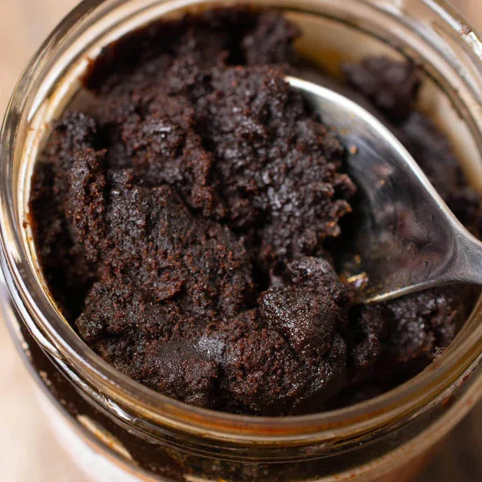 Sabor de Oaxaca Mole Negro 500gm - Chile Mojo