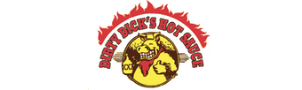 Dirty Dick's