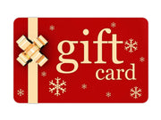 Chile Mojo Gift Card - $100 - Chile Mojo