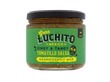 Gran Luchito Mild Tomatillo Salsa 300gm - Chile Mojo