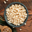 Hominy Mexican Style Juanitas A10 (3.12kg) - Chile Mojo