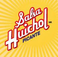 Huichol