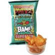 SuperBon Pimento Chips 125g