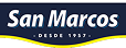 San Marcos