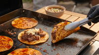 Birria Taco Bundle - Chile Mojo (120gm)