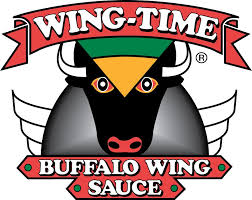 Wing Time