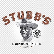 Stubb's Bar-B-Q