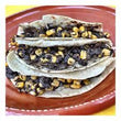Avimex Huitlacoche corn truffle 212gm - Chile Mojo
