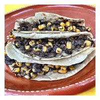 Avimex Huitlacoche corn truffle 212gm - Chile Mojo