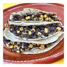 Avimex Huitlacoche corn truffle 212gm - Chile Mojo