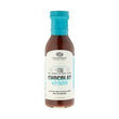 Brooksmade Soulful Sauces - Chocolat BBQ 355mL - Chile Mojo