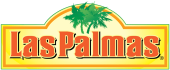 Las Palmas