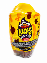 Lucas Bomvaso Tamarind 30g