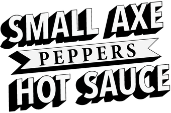 Small Axe Peppers