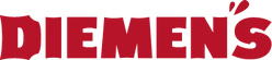 Diemens