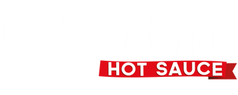 La Meridana