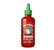 Melindas Sriracha Hot Chili Sauce 355ml - Chile Mojo