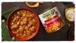 Juanitas Menudito Menudo Mild 709gm - 25oz - Chile Mojo