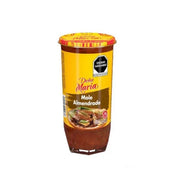 Dona Maria Mole Almendrados 233gm - Chile Mojo