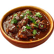 La Costena Mole paste 235gm - Chile Mojo