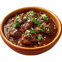 La Costena Mole paste 235gm - Chile Mojo