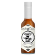 Dawsons Hot Sauce - Mycelium 148ml - Chile Mojo