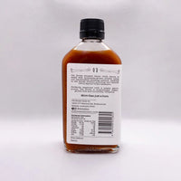 Old Bones Smoked Garlic Chilli Sauce - 200ml