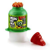 Pelones Tamarind Candy - Chile Mojo
