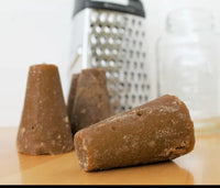 Piloncillo (panela) sugar - Goya 8oz (227gm) - Chile Mojo