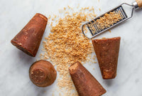 Piloncillo (panela) sugar - Goya 8oz (227gm) - Chile Mojo