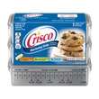 Crisco Shortening - 1 cup sticks - Chile Mojo