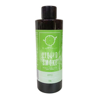 Misty Gully Apple liquid smoke 200ml
