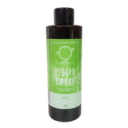 Misty Gully Apple liquid smoke 200ml