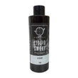 Misty Gully Hickory liquid smoke 200ml
