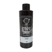 Misty Gully Hickory liquid smoke 200ml