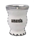 Yerba Mate Starter Kit Amanda - Chile Mojo