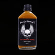 Uncle Mungos Scorpion Wing 200ml