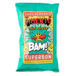 SuperBon Pimento Chips 125g