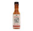 Dawsons Hot Sauce - Sichuan Ghost Pepper 155ml - best before 06 DEC 2025 - Chile Mojo