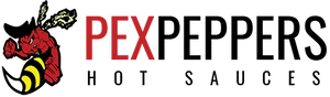 PexPeppers