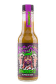 Smokey J Hot Sauce by Sam SaHouse 5oz (148ml) - Chile Mojo