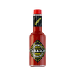 Tabasco Scorpion Pepper Hot Sauce 60ml (2oz)